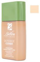 Defense Cover Fluid Corrective Makeup Base SPF30 40 ml