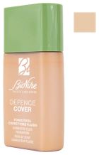 Defense Cover Fluid Corrective Makeup Base SPF30 40 ml