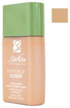 Defense Cover Fluid Corrective Makeup Base SPF30 40 ml