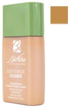 Defense Cover Fluid Corrective Makeup Base SPF30 40 ml