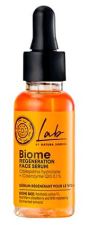 Lab Biome Regenerating Facial Serum 30 ml