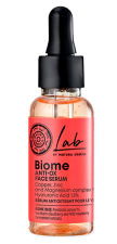 Lab Biome Antioxidant Ansiktsserum 30 ml