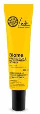 Lab Biome Moisturizing Facial Cream SPF50 30 ml