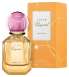 Happy Bigaradia Eau de Parfum Spray 40 ml