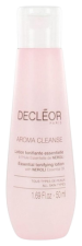 Aroma Cleanse Essential Toning Lotion 50 ml