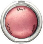 Bakad Blush