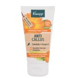 Anti-Callus Cream 50 ml