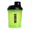 Shaker Nano 300 ml