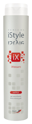 iXtream Radikal Gel 250 ml