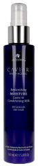 Caviar Replenishing Moisture Leave in Conditioner Milk 147 ml