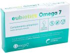 Eubiotika Omega 7