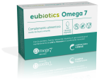 Eubiotika Omega 7