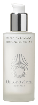 Elementär emulsion 50 ml