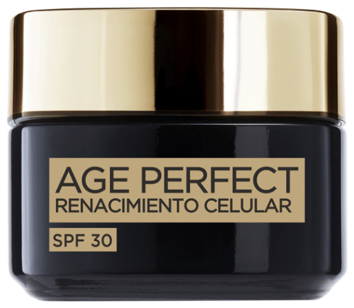 Age Perfect Cellular Rebirth Regenerating Cream SPF 30 50 ml