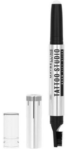 Tattoo Brow Lift Eyebrow Stick 10 gr