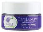 Calm Lavender &amp; Sage Purifying Soak 226 gr