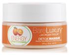 Detox Energy Orange &amp; Citronella Mask 226 gr