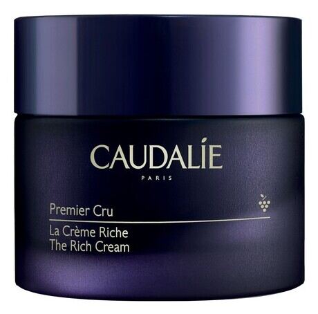 Premier Cru Global Anti-Aging Riche Cream 50 ml