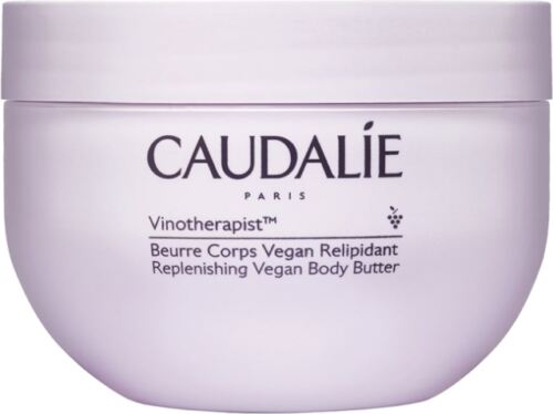 Vinoterapeut Vegan Body Butter 250 ml