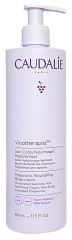 Vinoterapeut Hyaluronic Nourishing Body Lotion 400 ml