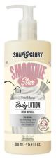 Star Body Lotion 500 ml