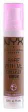 Bare With Me Correcting Serum 9,6 ml