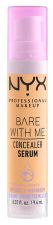 Bare With Me Correcting Serum 9,6 ml