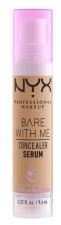 Bare With Me Correcting Serum 9,6 ml