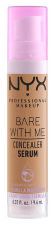 Bare With Me Correcting Serum 9,6 ml