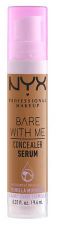 Bare With Me Correcting Serum 9,6 ml