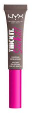 Thick It Stick It Eyebrow Mascara!