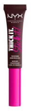 Thick It Stick It Eyebrow Mascara!