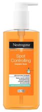 Spot Controlling Facial Cleanser 200 ml