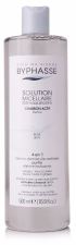 Active Charcoal Makeup Remover Micellar Solution 500 ml