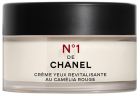 N°1 Revitalizing Eye Cream 15 gr