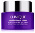 Smart Clinical Repair Wrinkle Correcting Eye Cream 15 ml