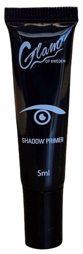 Shadow Primer 5 ml