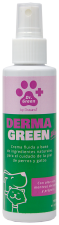 Dr Green Dermagreen Hudspray 150 ml