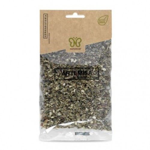 Artemisia Eco Infusion 45 gr