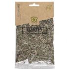 Llanten Eco Infusionspåse 40 gr