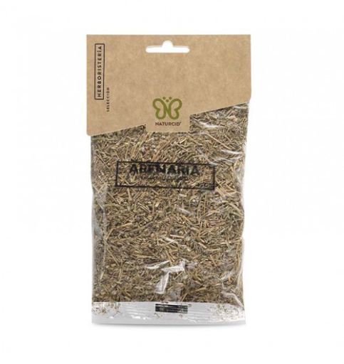 Arenaria Infusionspåse 45 gr