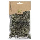 Pepparmynta Infusionspåse 17 gr