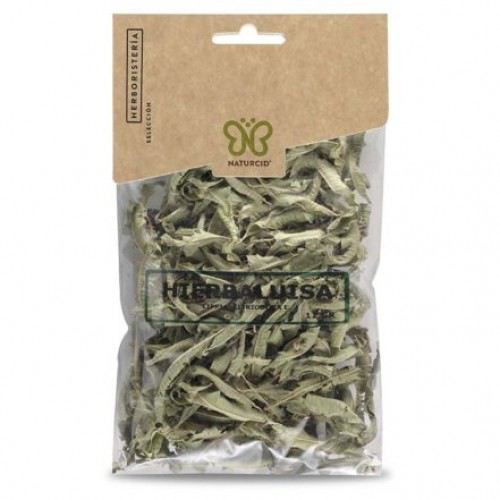 Citrongräs Infusion Extrapåse 12 gr