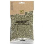 Oregano Infusionspåse 30 gr