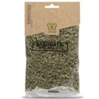 Rabogato Infusionspåse 50 gr