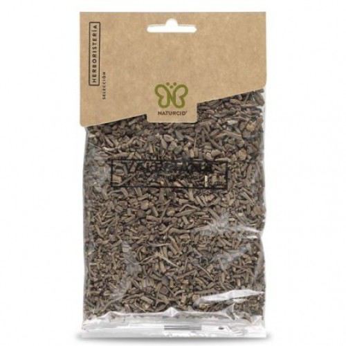 Valeriana Infusionspåse 90 gr