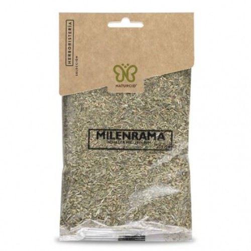 Yarrow Infusionspåse 50 gr