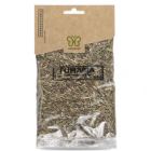 Fumaria Infusionspåse 50 gr