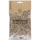 Willow Bark Infusionspåse 70 gr