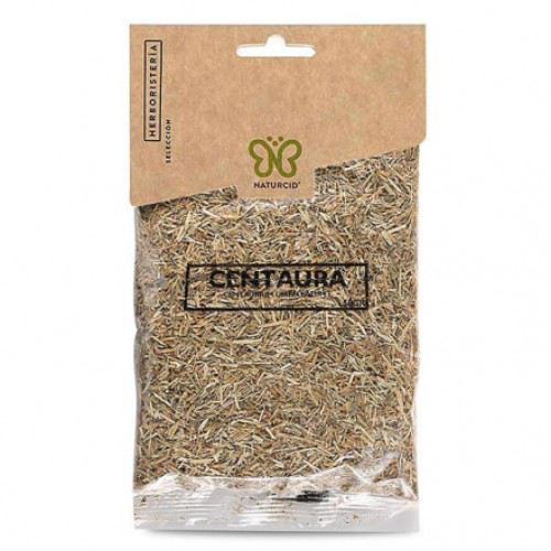 Centaura Infusionspåse 50 gr